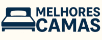 Melhores Camas
